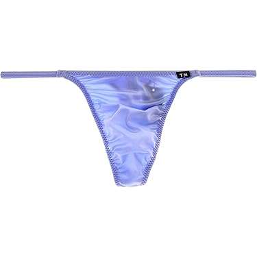 Amazon.co.jp 最新リリース: メンズTバック の新着ランキングです。