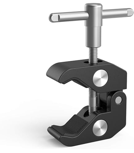 Amazon | マンフロット(Manfrotto) フリクションアーム アーム長さ