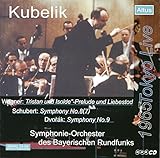 ワーグナー：「トリスタンとイゾルデ」前奏曲と愛の死　ほか