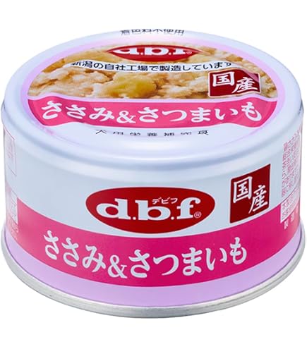 Amazon | （まとめ買い）デビフペット アニウェル aniwell ささみ