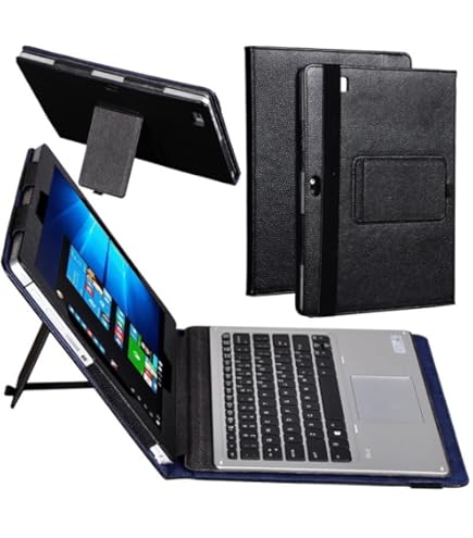 Elite X2 G3 ／Surface Pro 8 ライバル機／LTE Elite X2 G3 ／Surface Pro 8 ライバル機／LTE Elite X2 G3 ／Surface
