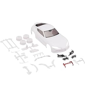 Amazon | 京商 トヨタ GRMNヤリス サーキットパッケージ