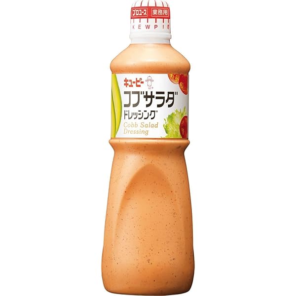 Amazon.co.jp: ロードス リキッド ヘアドレッシング 200mL : ビューティー