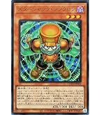 Amazon.co.jp: 遊戯王 リボルバー・ドラゴン DL4-055 パラレル : ホビー