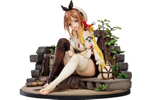 ねんどろいどプレイセット 09 喫茶店aセット 予約開始 ホビログ フィギュア プラモ情報
