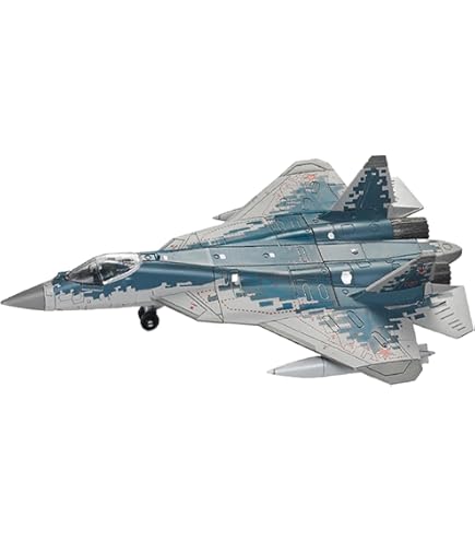 Amazon.co.jp: 決定版 週刊デル・プラド コレクション 世界の戦闘機