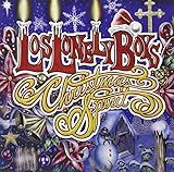Christmas Spirit