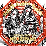 NEO ZIPANG�`UTAGE�`