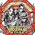 NEO ZIPANG~UTAGE~(CD)