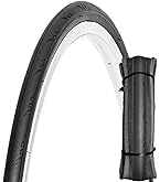 Amazon | ZMZZZX 2本セット ロードバイク タイヤ 700c タイヤ 自転車