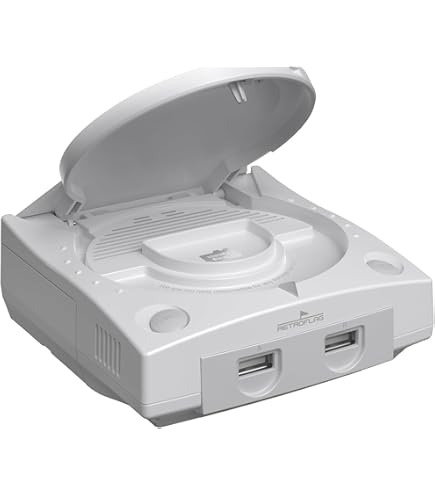 Amazon.co.jp: Retroflag GPi CASE 2W Raspberry Pi Zero、Zero W