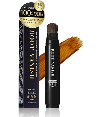 Amazon | アリミノ アンリサンク コントロールカラーH （8色