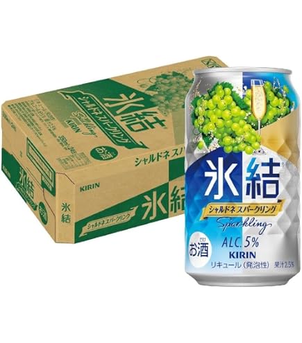 Amazon.co.jp: キリン 氷結 レモン コンク 1800ML ペット 6本 キリン