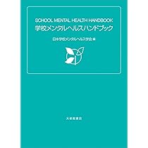61q490cgd2L._AC_UL210_SR210,