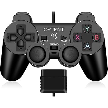 Amazon.co.jp Best Sellers: The most popular items in PlayStation 2
