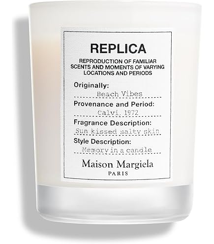 Amazon.co.jp: Maison Margiela(メゾンマルジェラ) - レプリカ