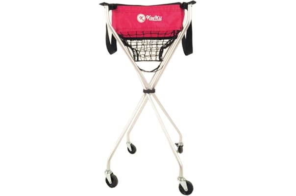 Amazon Co Jp 売れ筋ランキング テニス用ボールかご の中で最も人気のある商品です