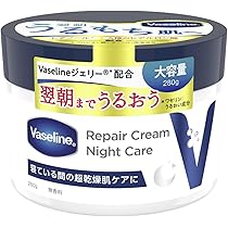 Amazon | ヴァセリン ペトロリューム ジェリー Vaseline Pure
