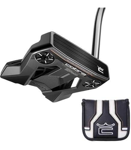 Amazon.co.jp: コブラ（Cobra） KING 3D PRINTED GRANDSPORT