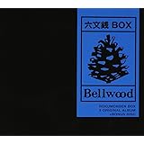 六文銭 BOX