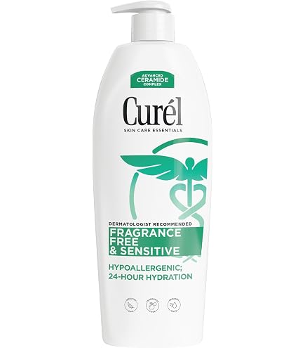Amazon | Curel Itch Defense Lotion 385 ml Lotion [並行輸入品