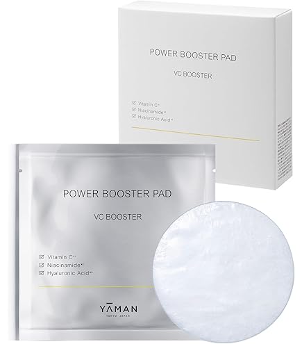 超美品YAMAN フォトブラシシャイニーネオ YJFMI8美顔器 4540790393433.jpg