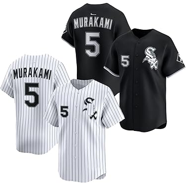 Amazon.co.jp 最新リリース: ユニフォーム(野球チーム・ファングッズ