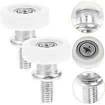 スプリングローラーベアリング仕様　タマCAMCO [youtube紹介動画有り] スプリングローラーベアリング仕様 タマCAMCO [youtube紹介動画