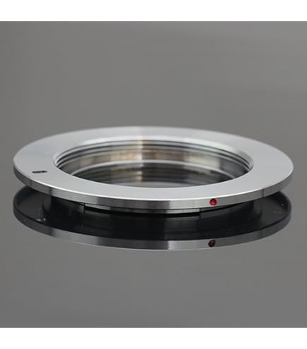 Amazon | Lightdow 900mm F8.0 望遠ミラーレンズ + T2マウント