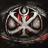 RMX