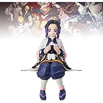 アニメ・コミックキャラクター フィギュアコレクション　まとめ売り63アイテム POP UP PARADE 宝多六花 Date Style Ver. L size【4580590200630】