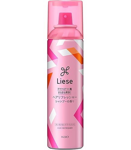 Amazon | カネボウヌーディ（NUDY）デュアルコロン（アクアブルー