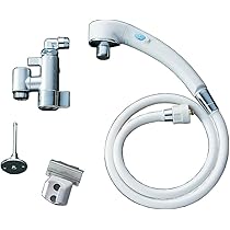 INAX ケアサポート水栓 61q4XseitEL._AC_UL210_SR210,