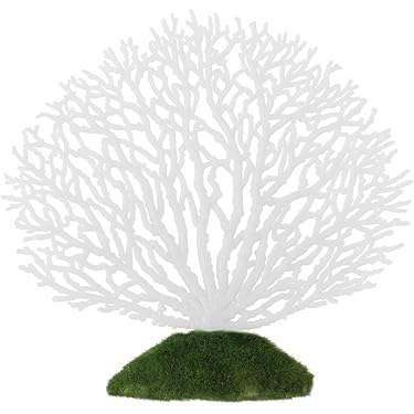 Amazon.co.jp 人気ギフトランキング: 水槽用サンゴ で、ギフトの設定を