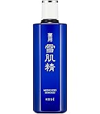 雪肌精 薬用雪肌精 ブライトニング エッセンス ローション 200mL