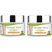 Amazon.co.jp: 静脈瘤、クモの脚 : ビューティー