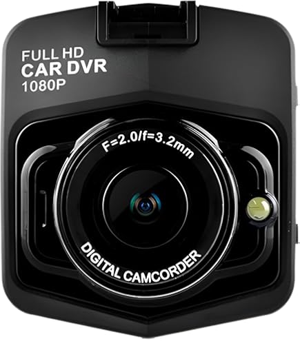 Amazon.co.jp: ドライブレコーダー 超小型 ドラレコ 1080P Full