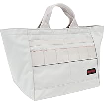 BREIFING CART TOTE L PRO AIR カートバッグ CART TOTE L PRO AIR（カートトート プロ エアー）（BRG241T44