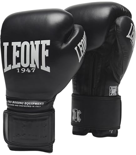 Amazon.co.jp: RIVAL(ライバル) ボクシング RFX-ゲレロ プロファイト