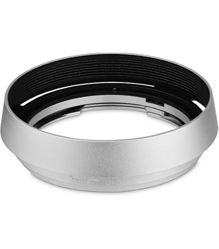 masa　レンズ Drag Specialties Replacement Lens For Rectangular Marker