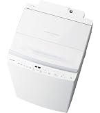 TOSHIBA縦型洗濯機 AW-10DP10(W) 10kg 東芝 洗濯機10kg 縦型」の人気