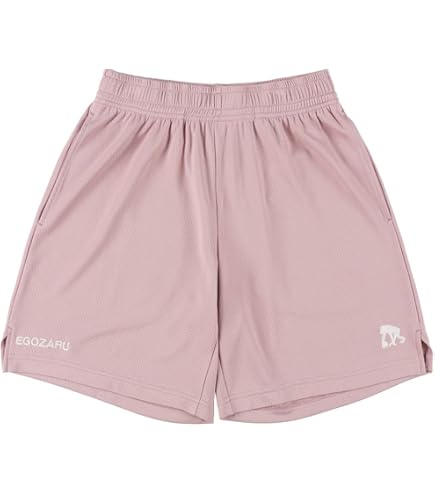 Amazon.co.jp: エゴザル（EGOZARU） バスケットボールウェア RS