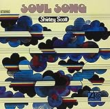 �\�E���E�\���O