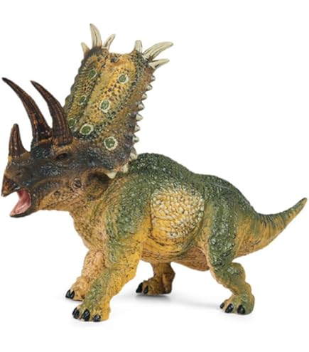 マテル レイ アーノルド ヴェロキラプトル ジュラシックパーク 恐竜 フィギュア Amazon.co.jp: マテル ジュラシックワールド(JURASSIC WORLD