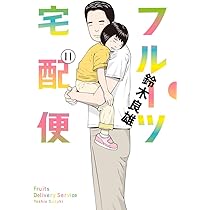 61q4temPrQL._AC_UL210_SR210,