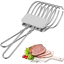 ローストビーフカッター 61q4uIN819L.jpg_BO30,255,255,