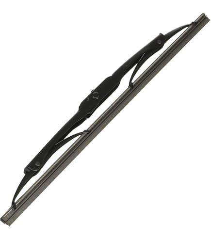 Amazon | マルエヌ(Maruenu) レイノ 平面ブレード 400mm NB40