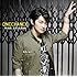 ONE CHANCE(初回限定盤B / DVD付)