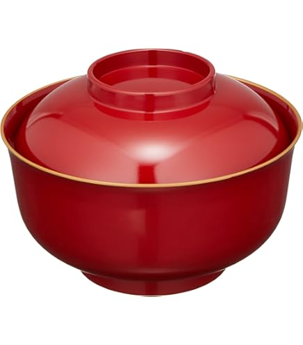 希少品　輪島塗　漆器　髹漆伝統工芸士　平野勝男　勝雲作　水指　共布　共箱 Amazon.co.jp: 輪島塗 漆器 髹漆伝統工芸士 平野勝男 勝雲作 水