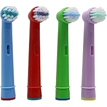 歯ブラシ　Oral−B D25 526 3 歯ブラシ Oral−B D25 526 3 PROシリーズ｜ブラウンオーラルB